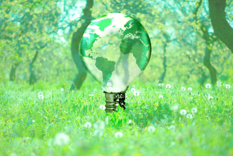 自然エネルギー世界白書2015日本語版　公開