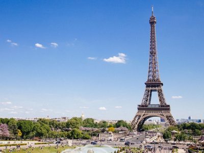 フランス 拡大生産者責任を強化する循環経済法案を閣議決定