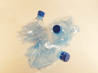 プラスチックバンク、10億本のボトルの海洋流出の阻止に成功