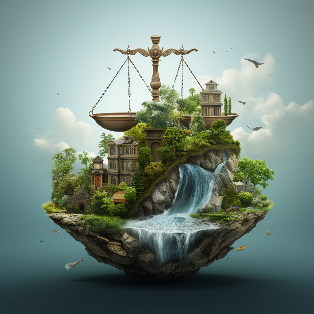 アメリカ合衆国における拡大生産者責任（EPR）包装法の概要と将来展望