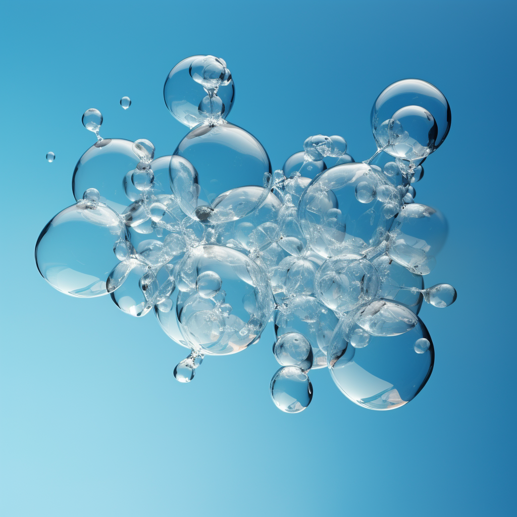 廃プラスチックから水素を取り出す画期的な方法開発