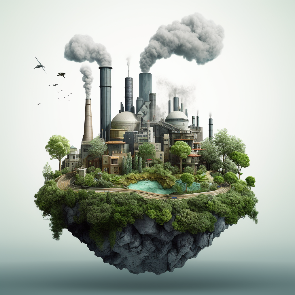 東証、新たなカーボン・クレジット市場をスタート。 初日３６８９トン分が約定。