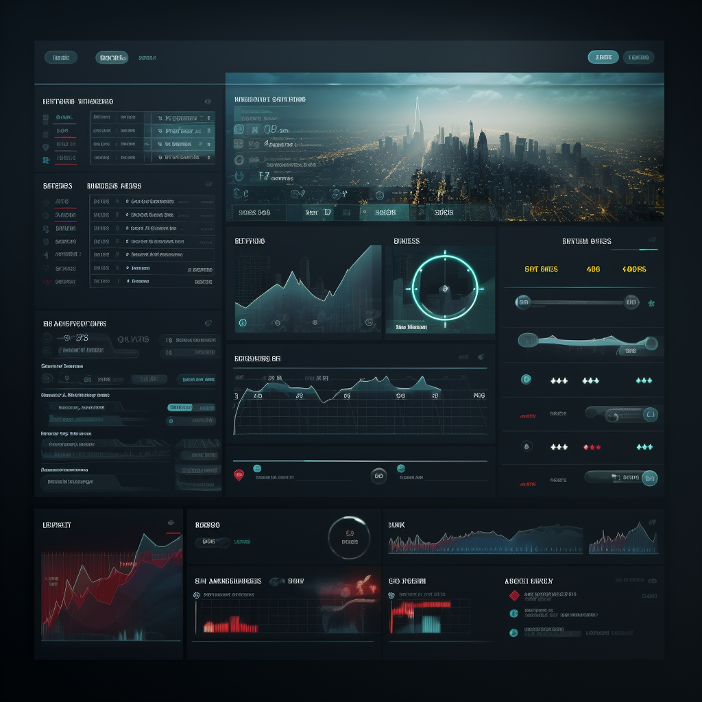 英国全土でのデジタルごみトラッキング導入計画：廃棄物の効果的な管理への 新たな一歩