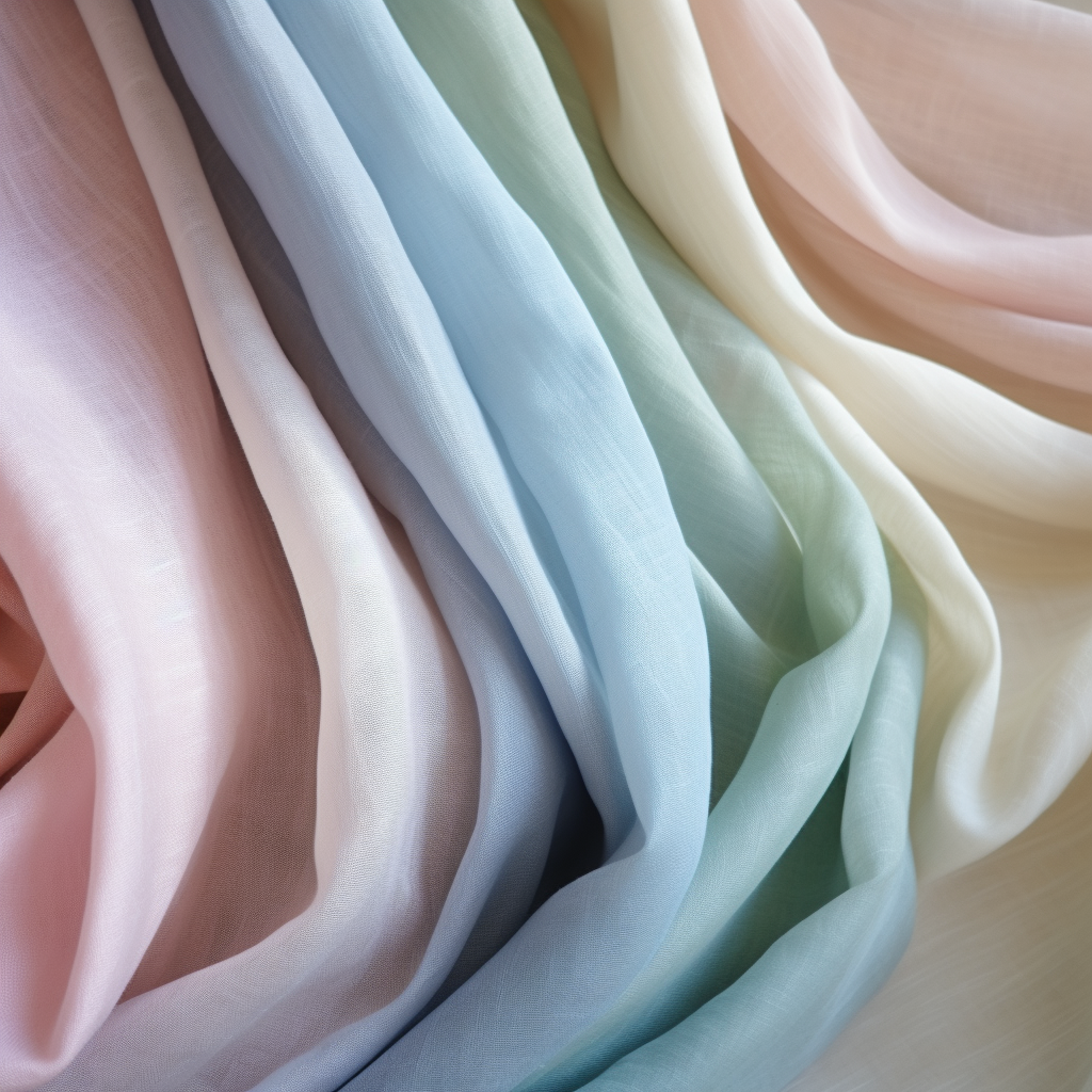 グンゼ、環境に配慮した革新的な「FOOD TEXTILE」パジャマを発売