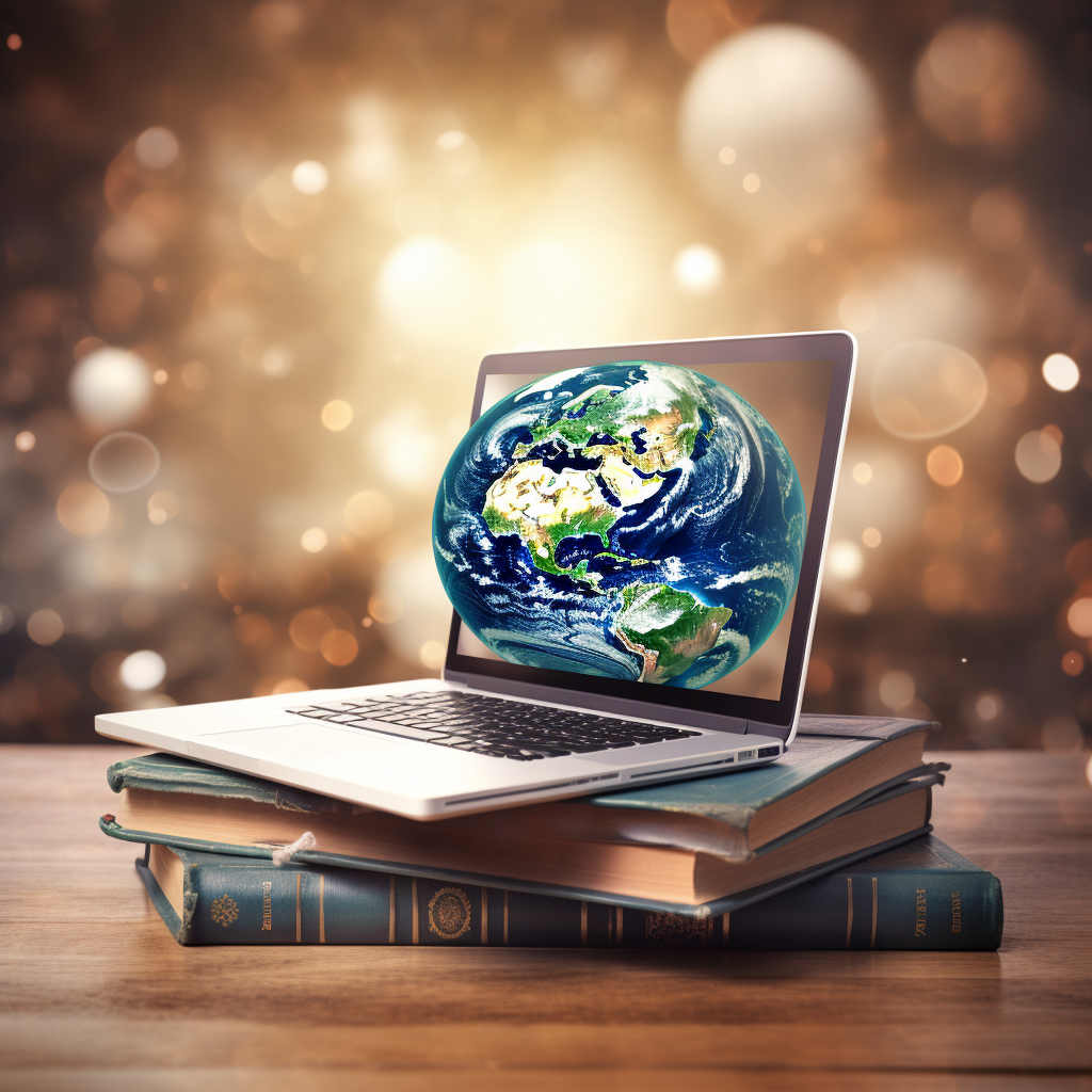 サステナブル社会をめざす一般社団法人SWiTCHが推進する「1.5℃チャレンジ」