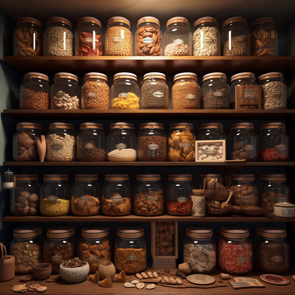 愛知県のスーパーが「ゴミ0」を目指すエコイノベーションに挑戦