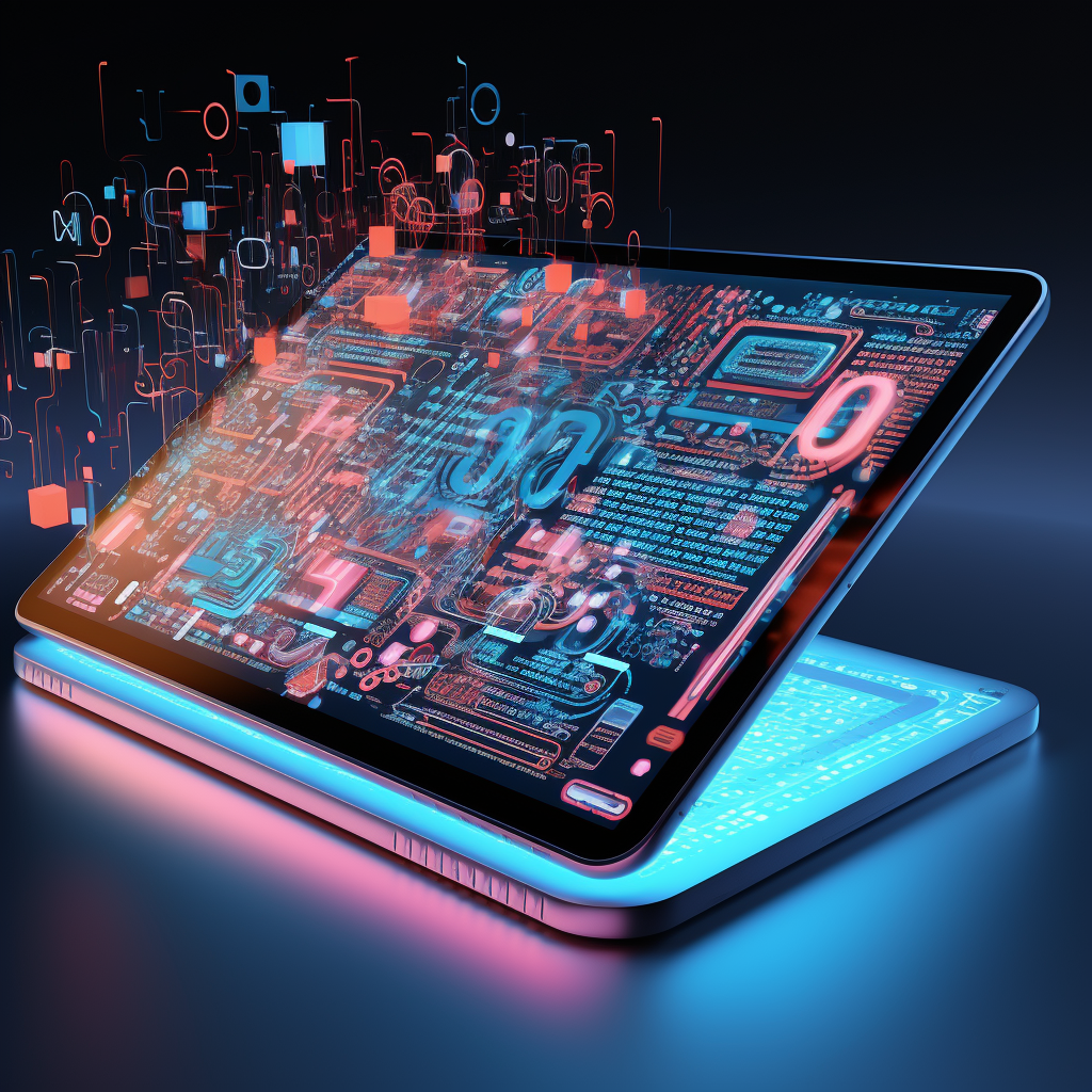 Ubuntooが新しいAIシステムを発表、「グリーンChatGPT」