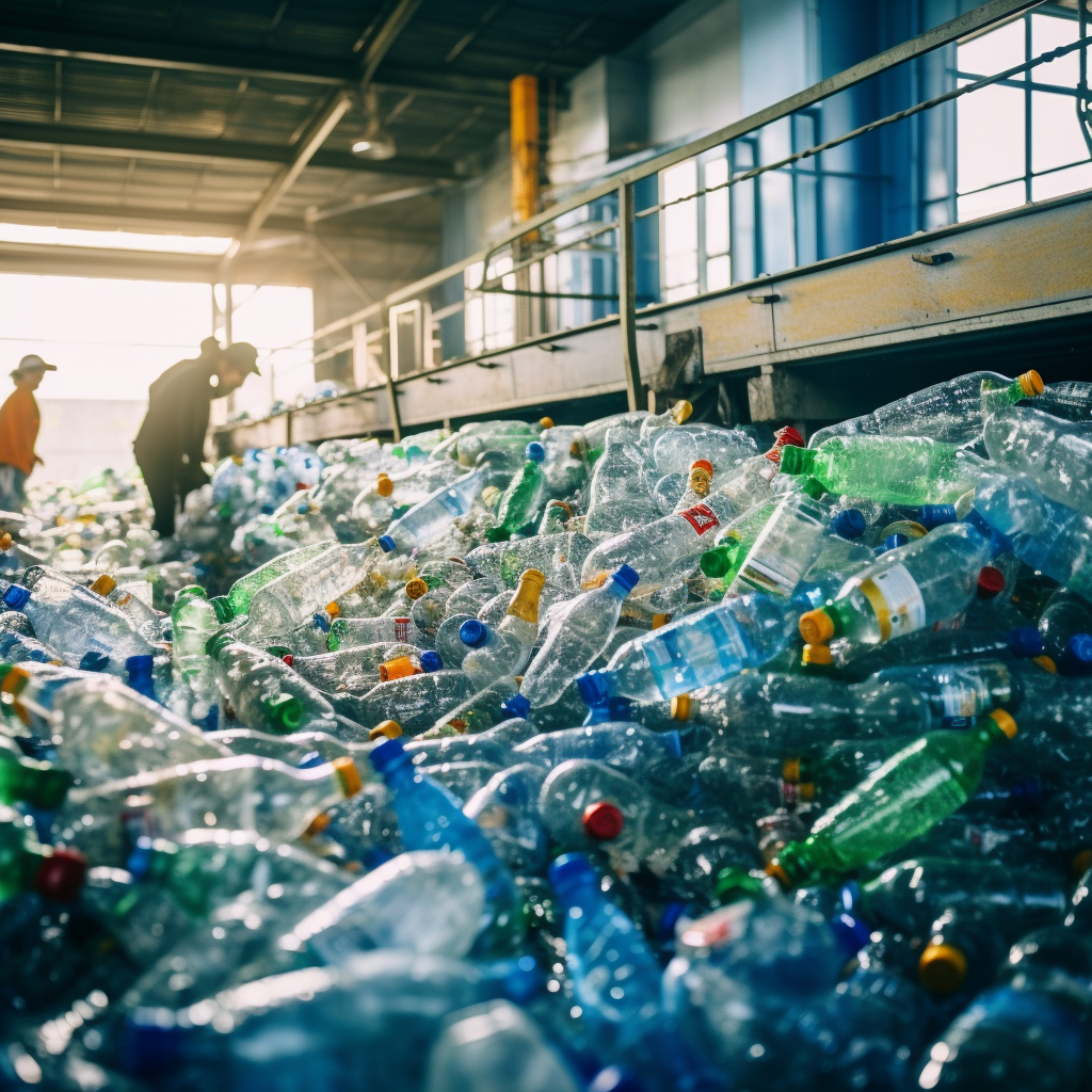 データビヨンド・テクノロジー、シリーズBで約1億ドルの資金調達を実施