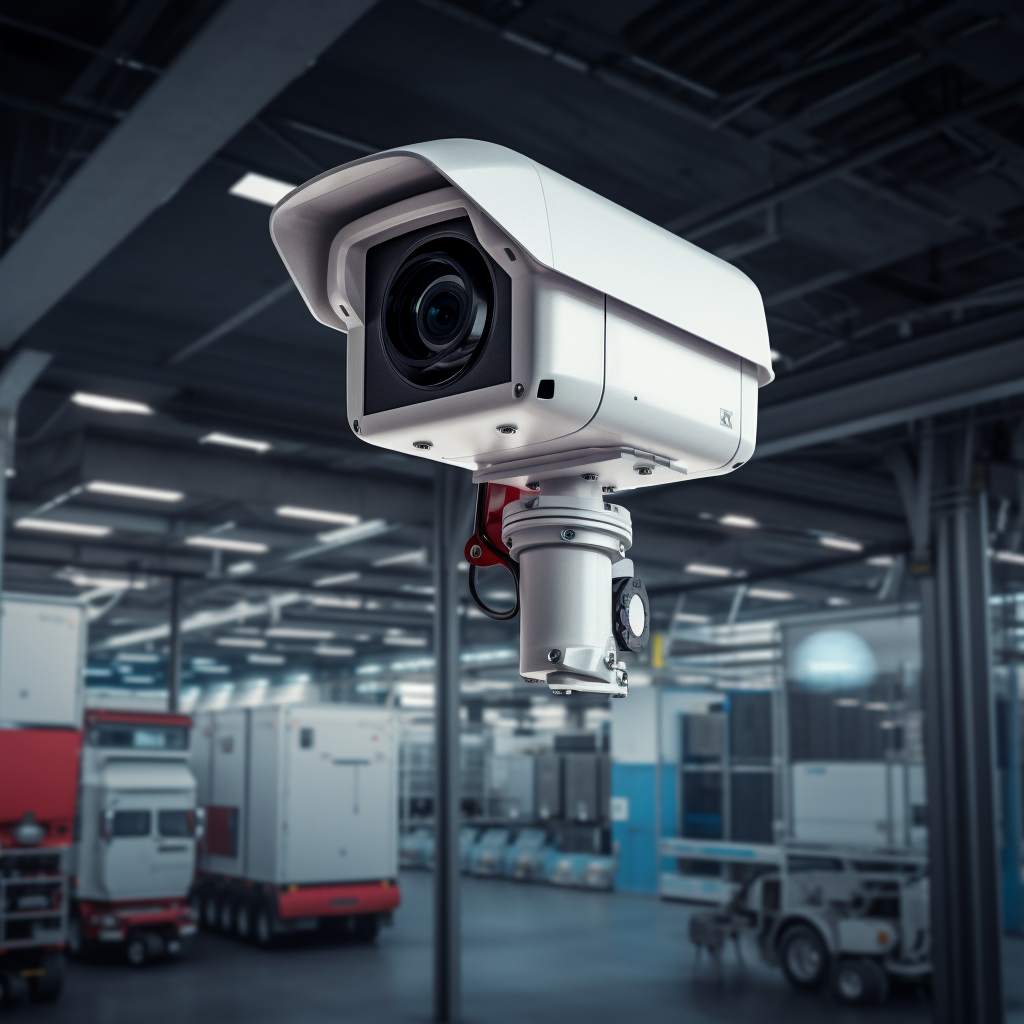 株式会社ArchaicがAIを駆使して廃棄物置き場の可視化を実現