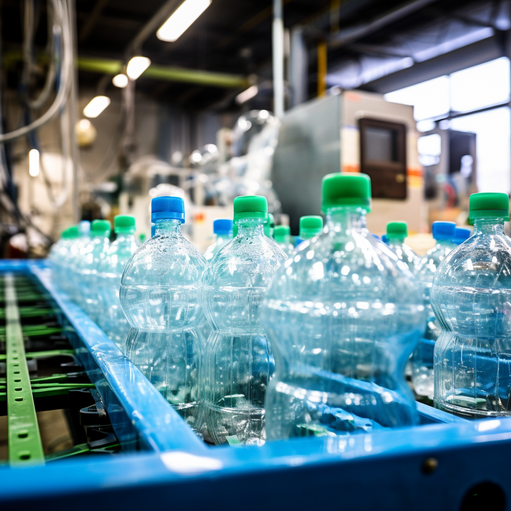 欧州でコカ・コーラ、ダノン、ネスレがグリーンウォッシングの疑いで訴えられる