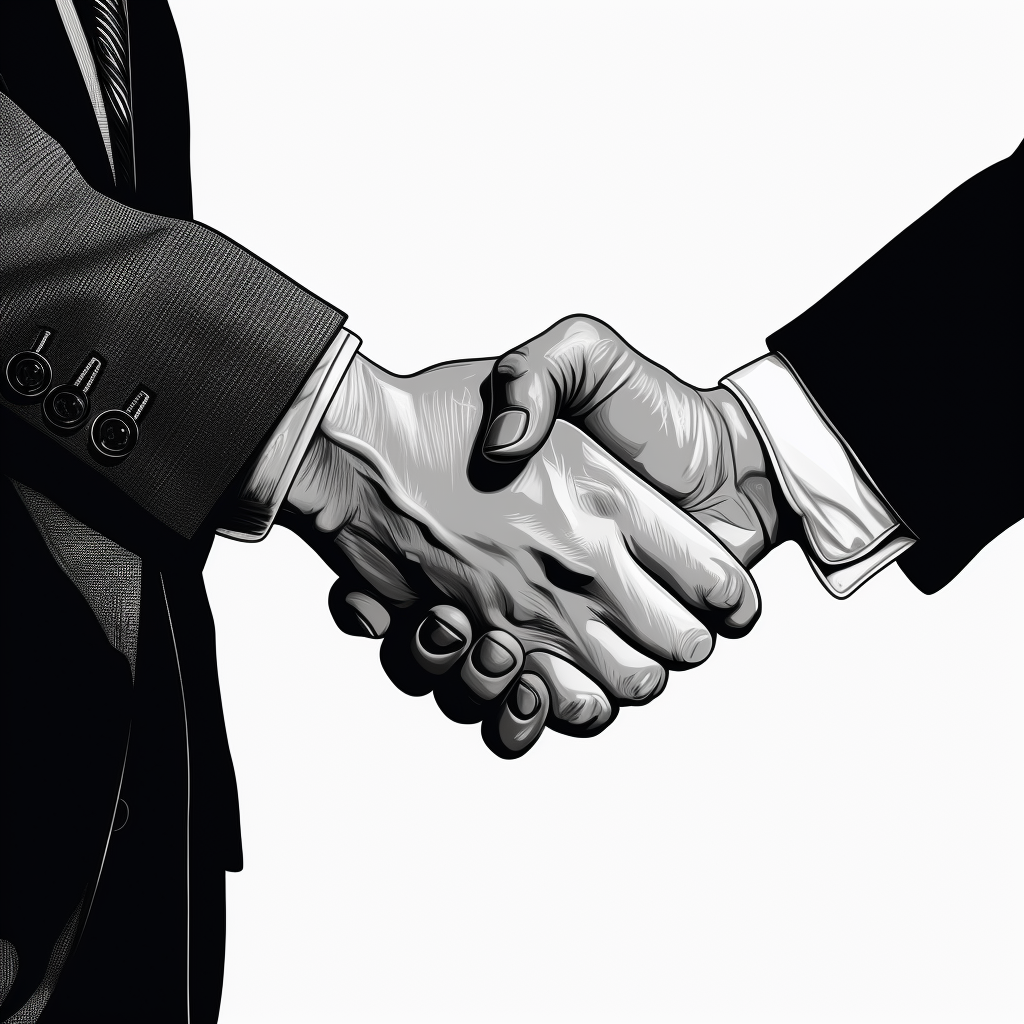 積水化学工業、オランダのサーキュライズ社との資本業務提携を発表