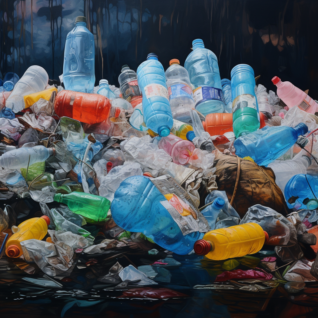 ドイツのWIPA社、日本市場に進出 - 廃プラスチック洗浄ラインの専門技術を展示