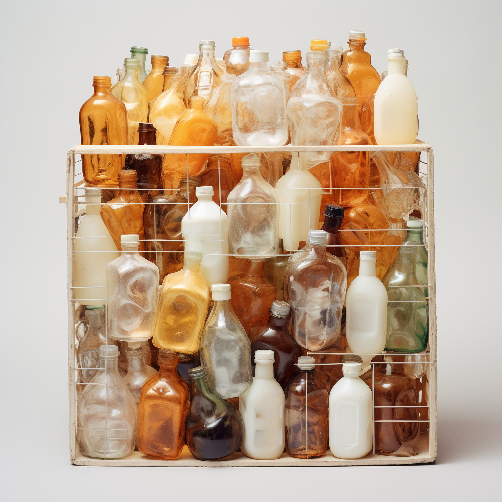 東京建物の新プロジェクト：分譲マンションで廃棄物削減への一歩