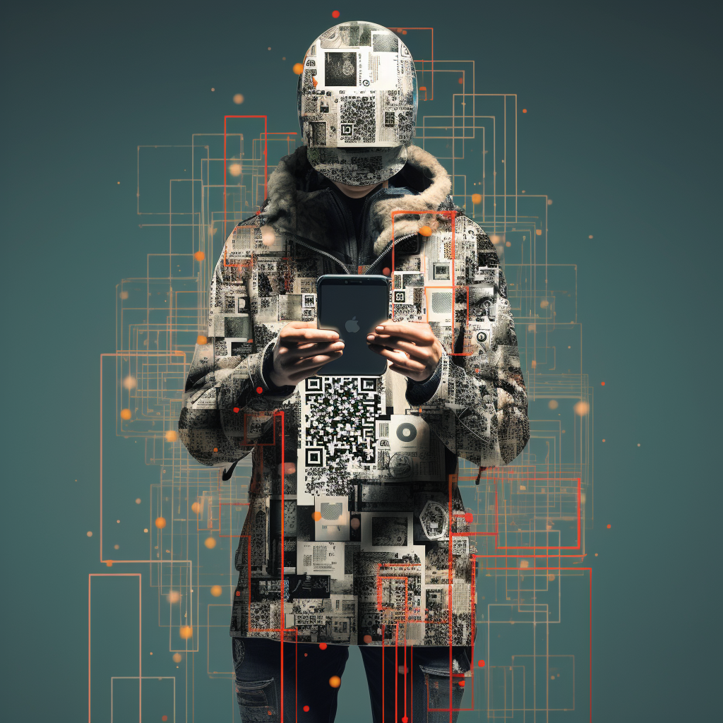 Avery Dennison、新たなデジタル製品パスポートサービス「DPPaaS」を開始