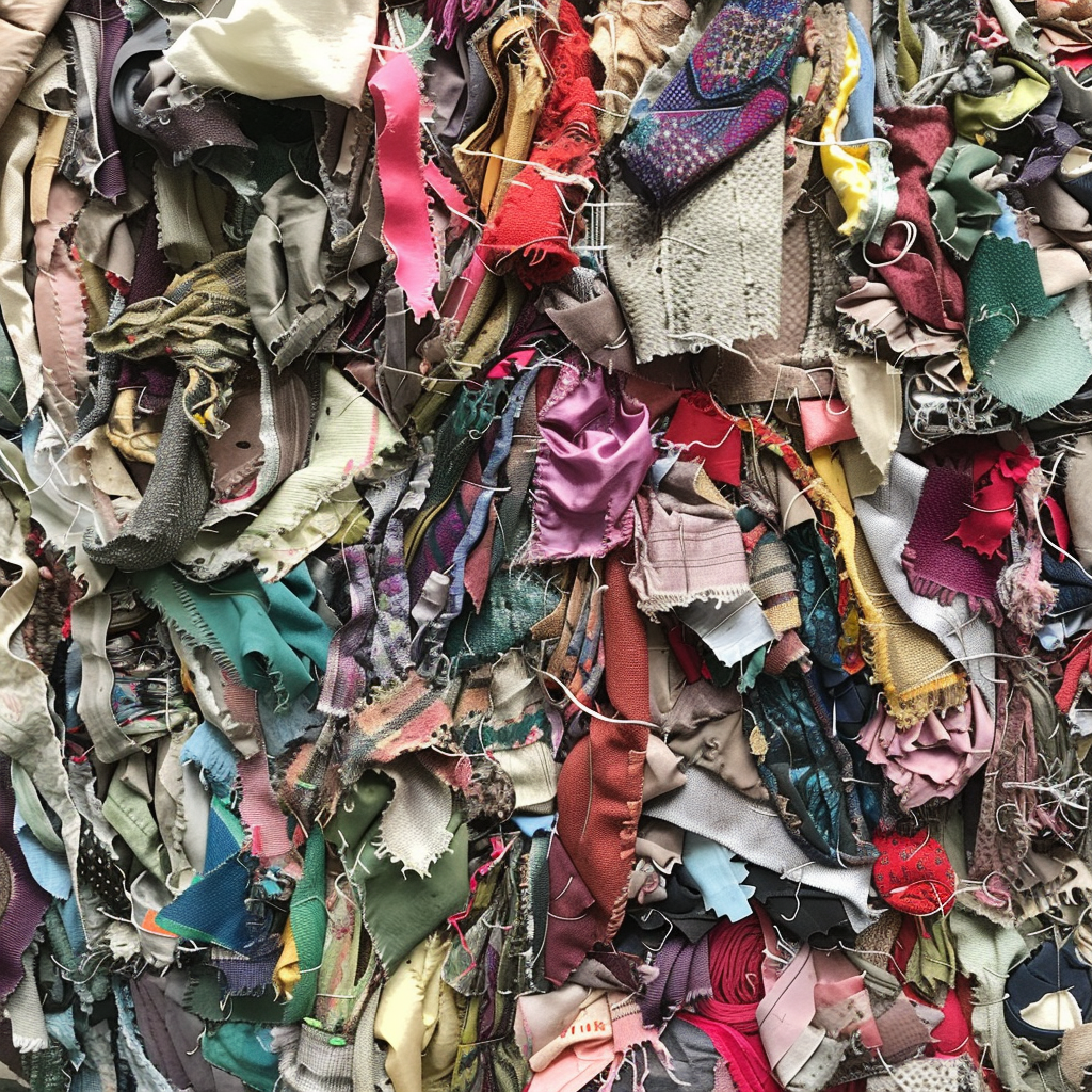 デンマークにおける画期的な繊維リサイクルイニシアティブの進展