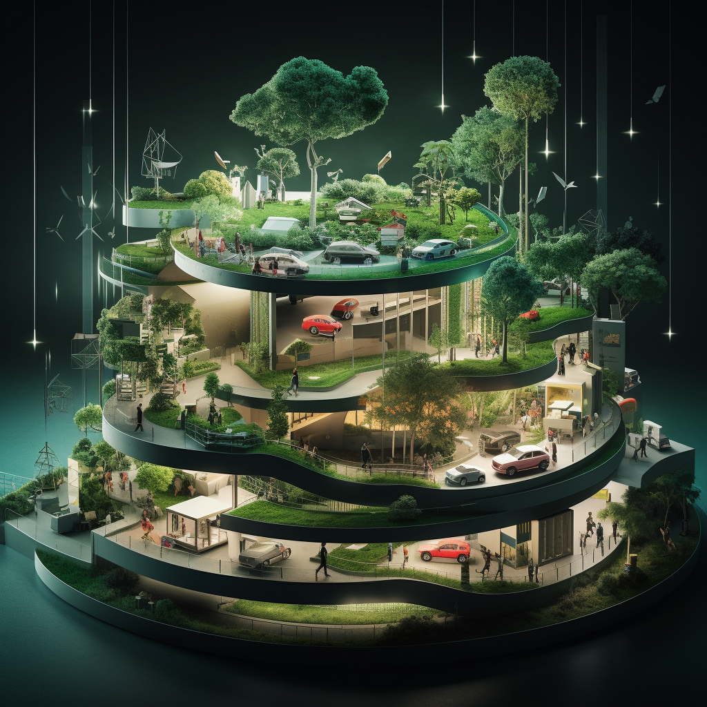 豊田通商、組織再編でサーキュラーエコノミー本部設立、メタル＋本部を新設